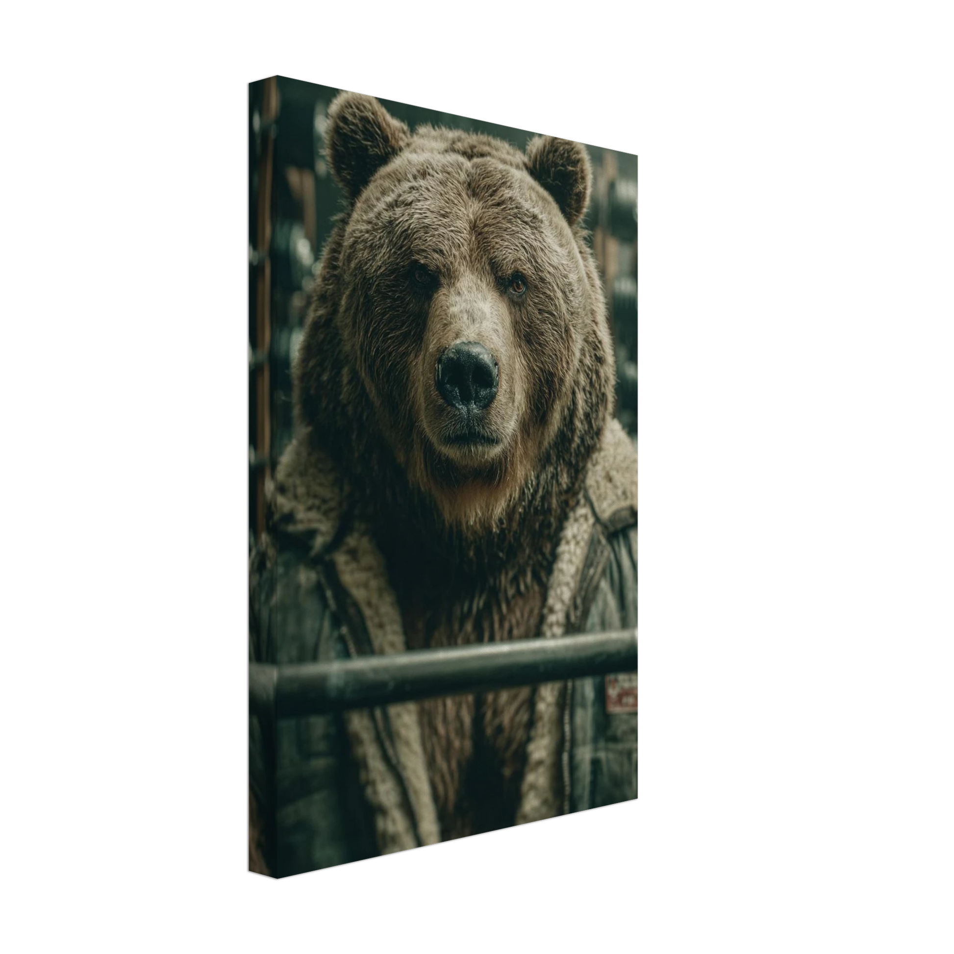 1a2ce0a5-5cee-4070-b98c-9463ee6ede05