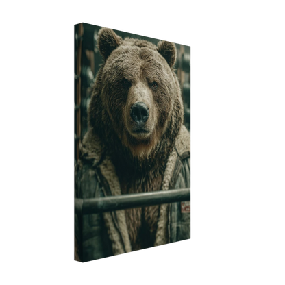 1a2ce0a5-5cee-4070-b98c-9463ee6ede05