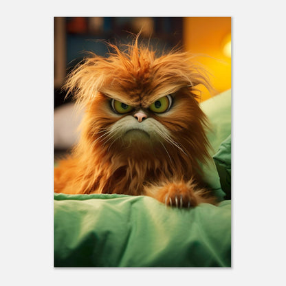 1a4b6047-4f99-4409-9d2a-cfe41ed26bc5