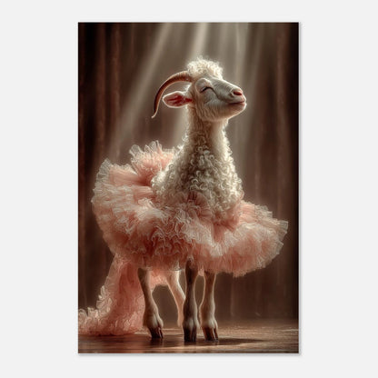 1a9ffea1-57f8-4422-8aca-093dfbb6984c