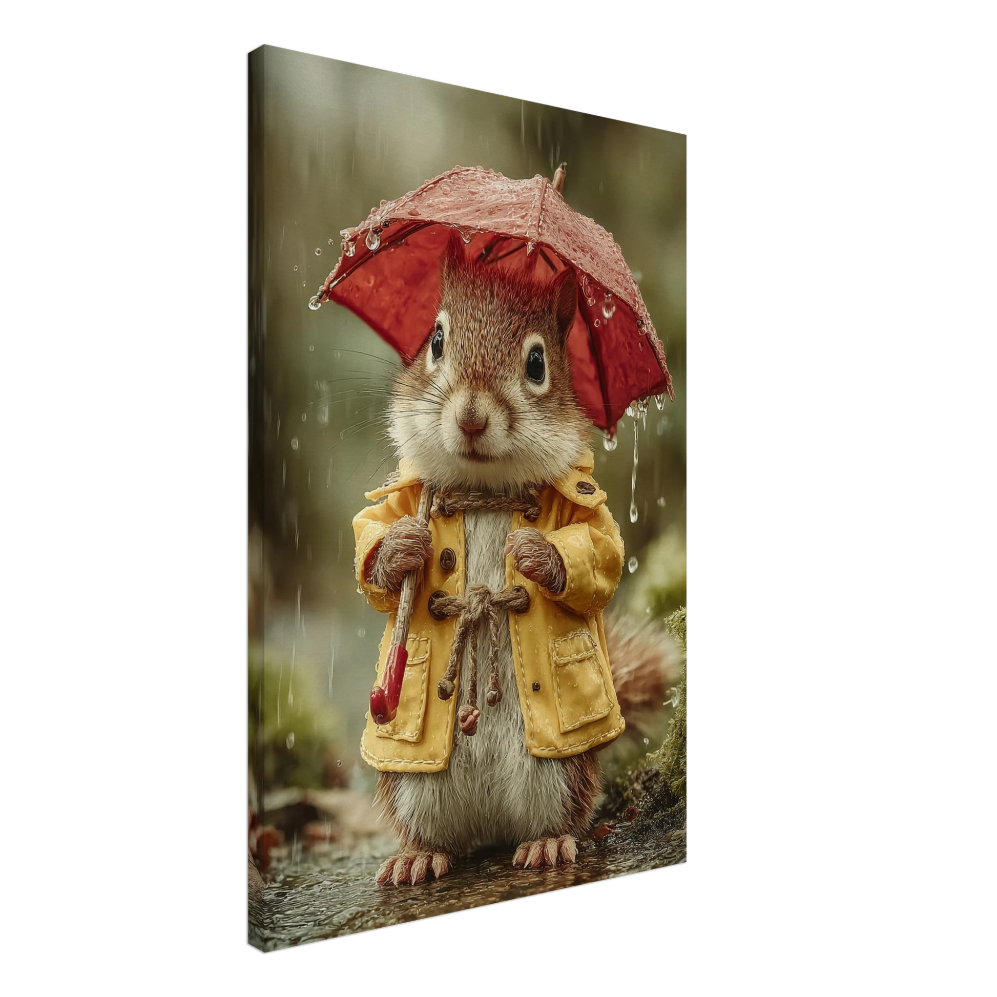 1aa88a81-f6fd-4775-979c-7a21a4f78f06