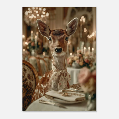 1adaf862-8d76-4af7-af5e-b0847914317b