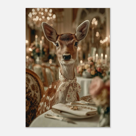 1adaf862-8d76-4af7-af5e-b0847914317b