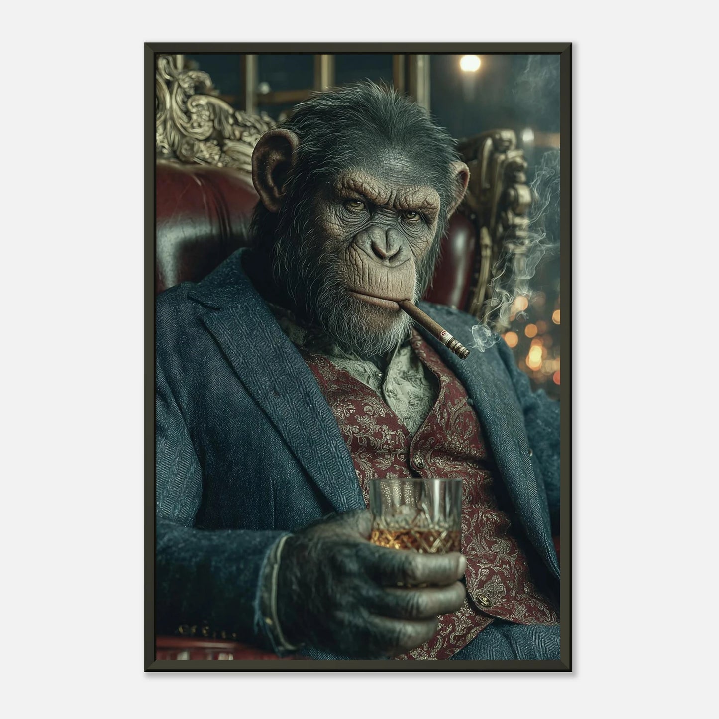 1af3e77e-f09a-4df5-aa1d-cd27957e4e18