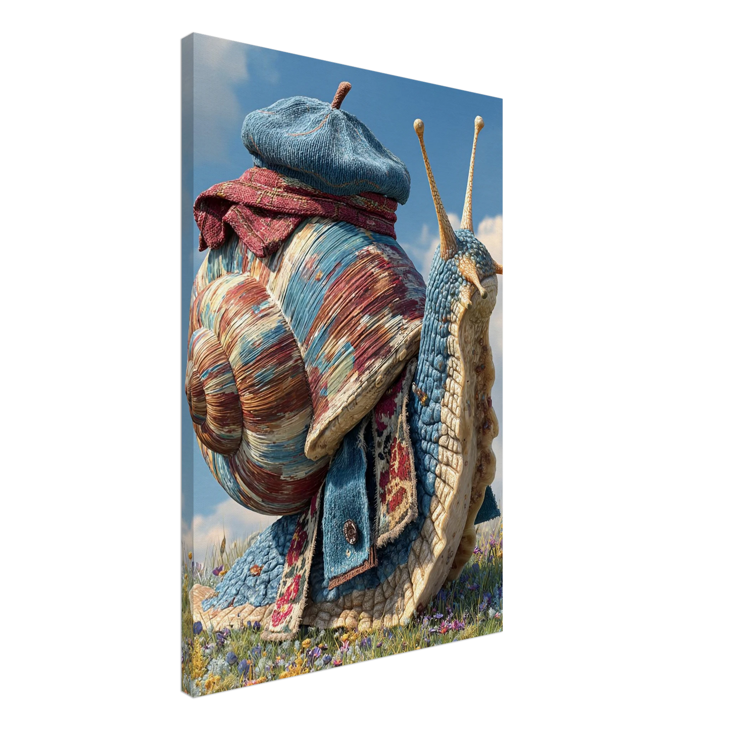 1aff3c1b-0e4c-4635-b32c-3ab49f2a4333