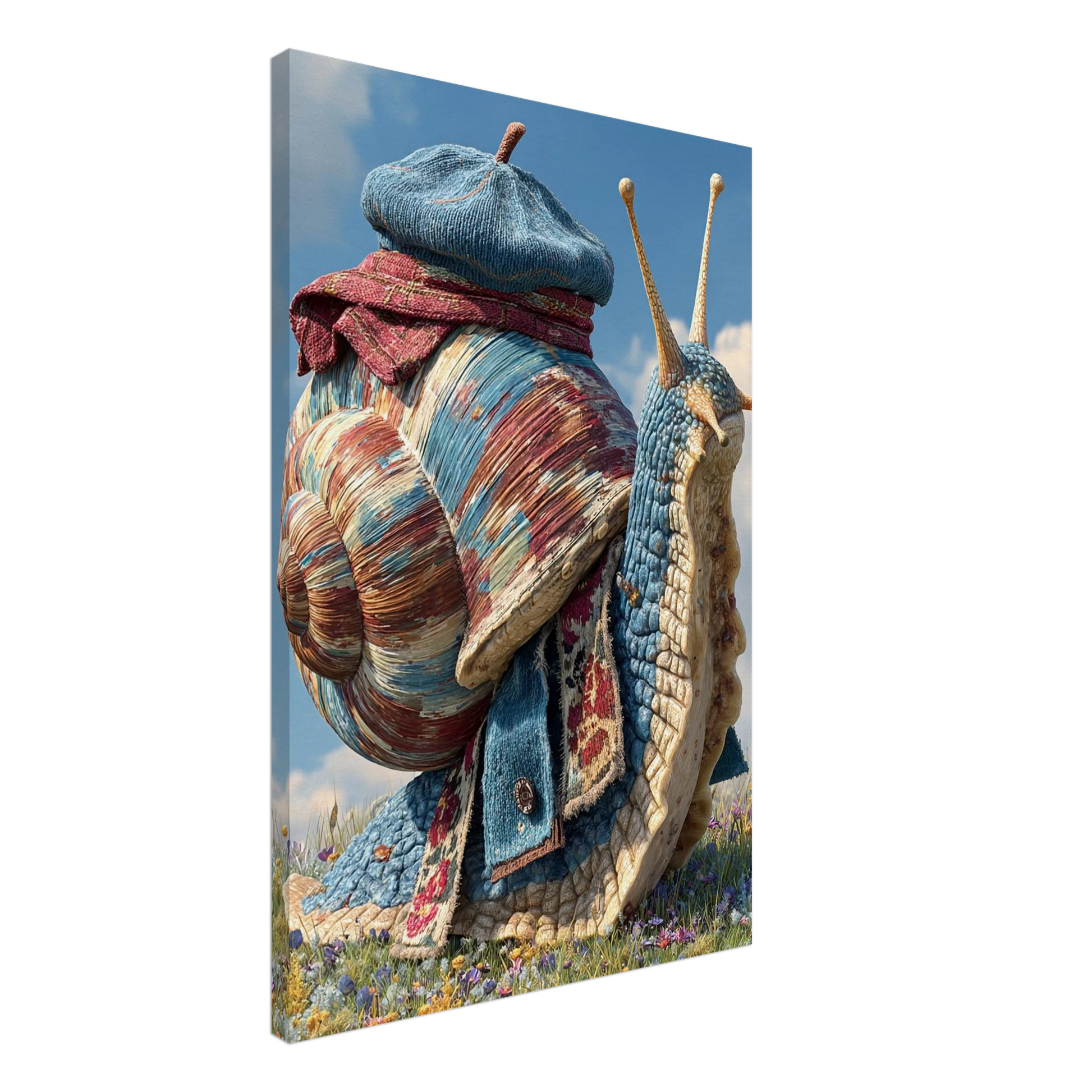 1aff3c1b-0e4c-4635-b32c-3ab49f2a4333