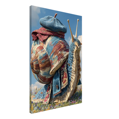 1aff3c1b-0e4c-4635-b32c-3ab49f2a4333