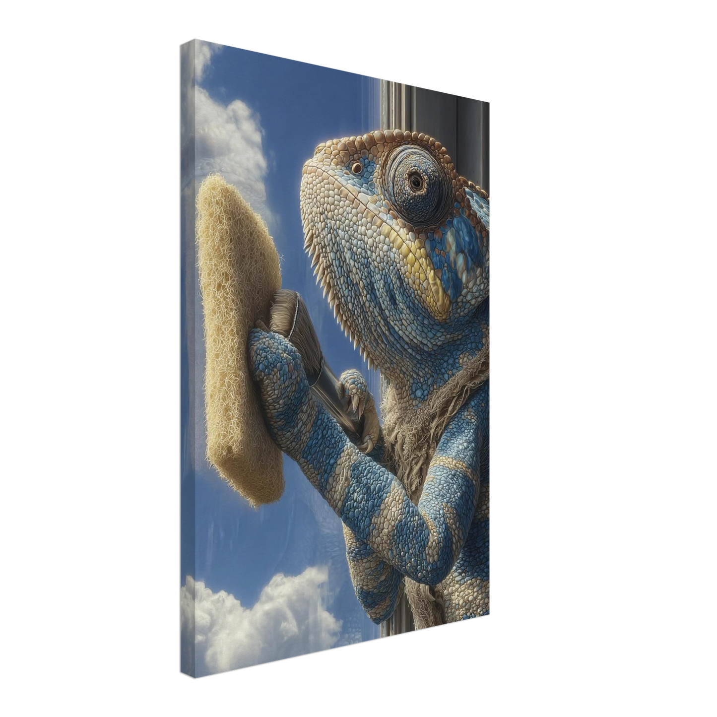 1b2ad6af-f330-4762-8998-b3fc16e86699