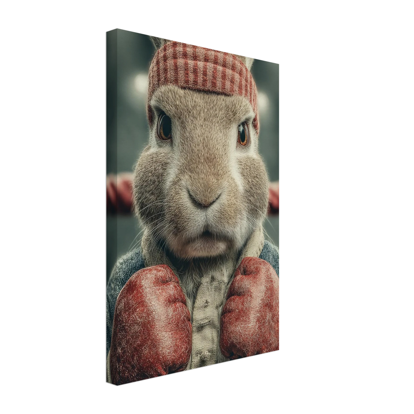 1b2b9f27-d180-4b64-ad9b-4998e8ce2075