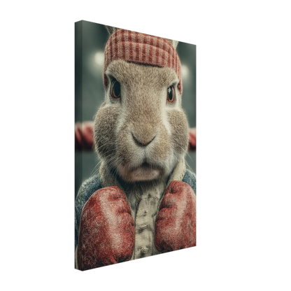 1b2b9f27-d180-4b64-ad9b-4998e8ce2075