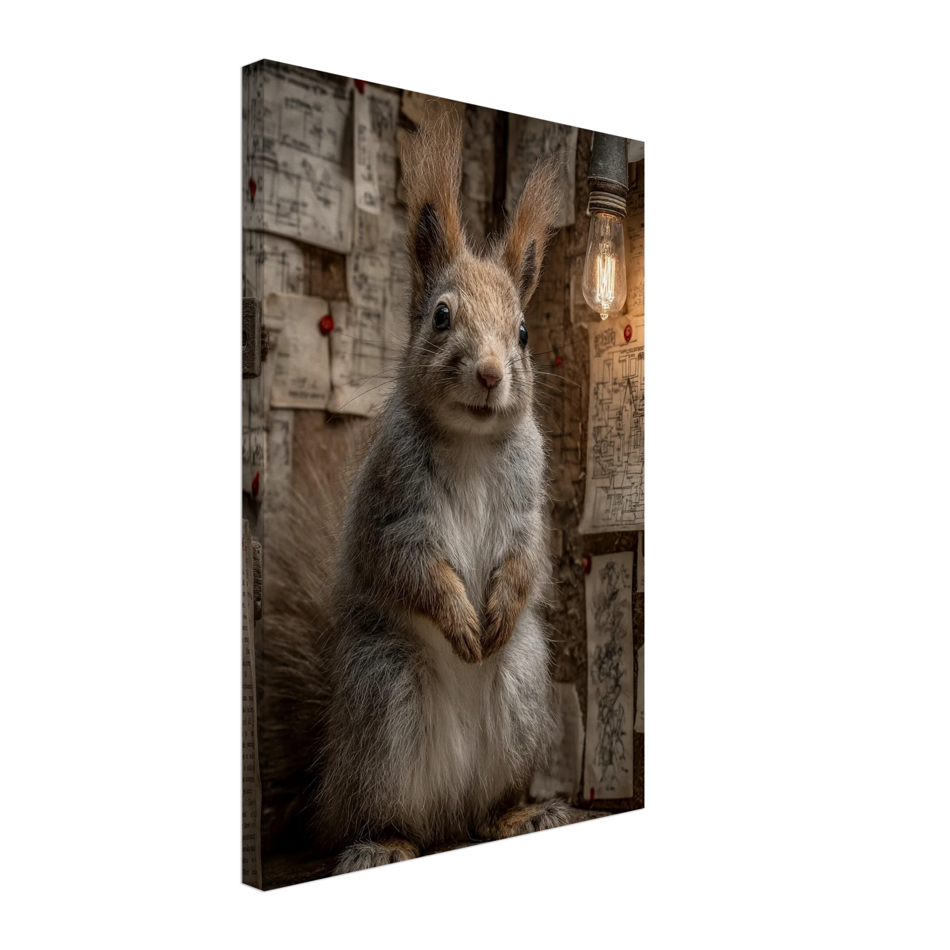 1b359543-fd50-4084-80a1-aff0b74d0e46