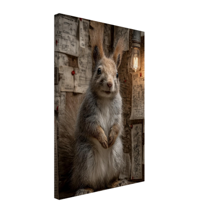 1b359543-fd50-4084-80a1-aff0b74d0e46