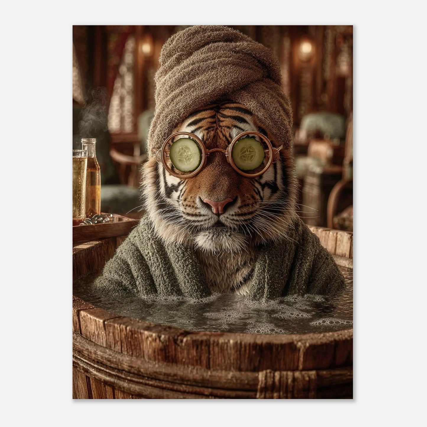 1bf80ba9-9a4c-4318-aeef-a8b55a7804dd