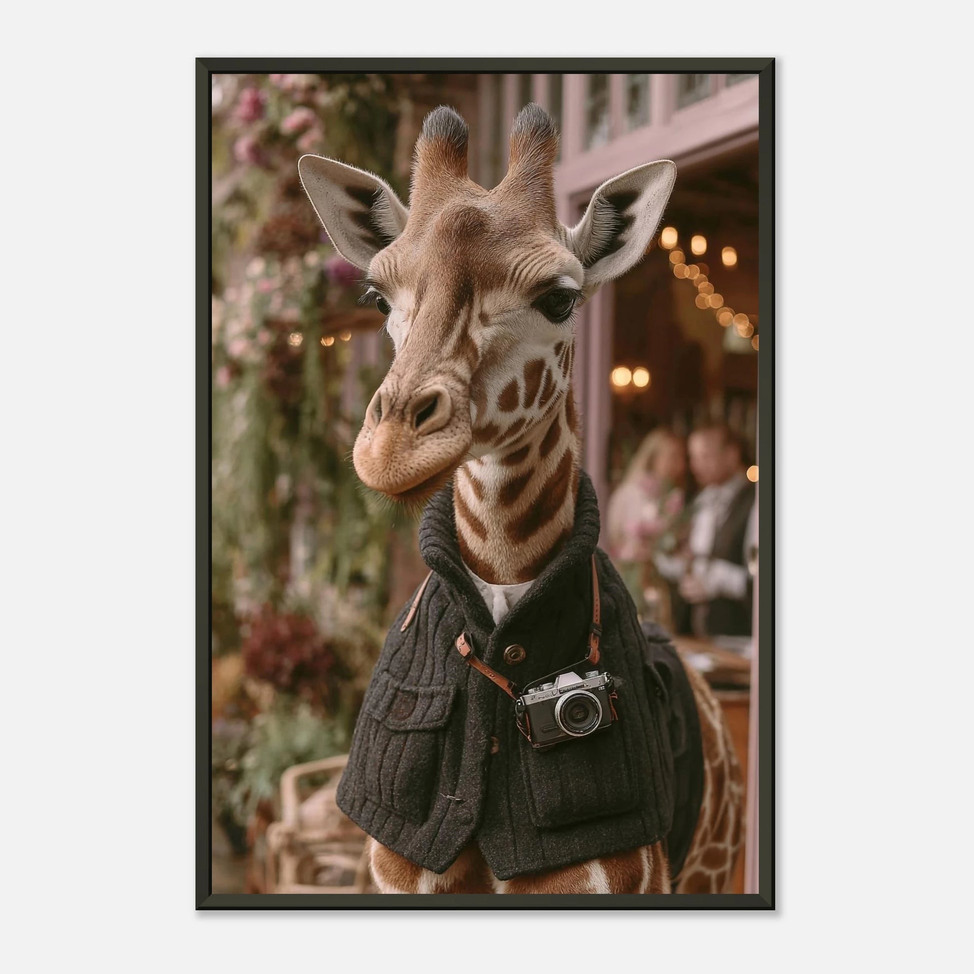 1c0cfd1d-f7cd-449d-a0a8-55db82fcef32