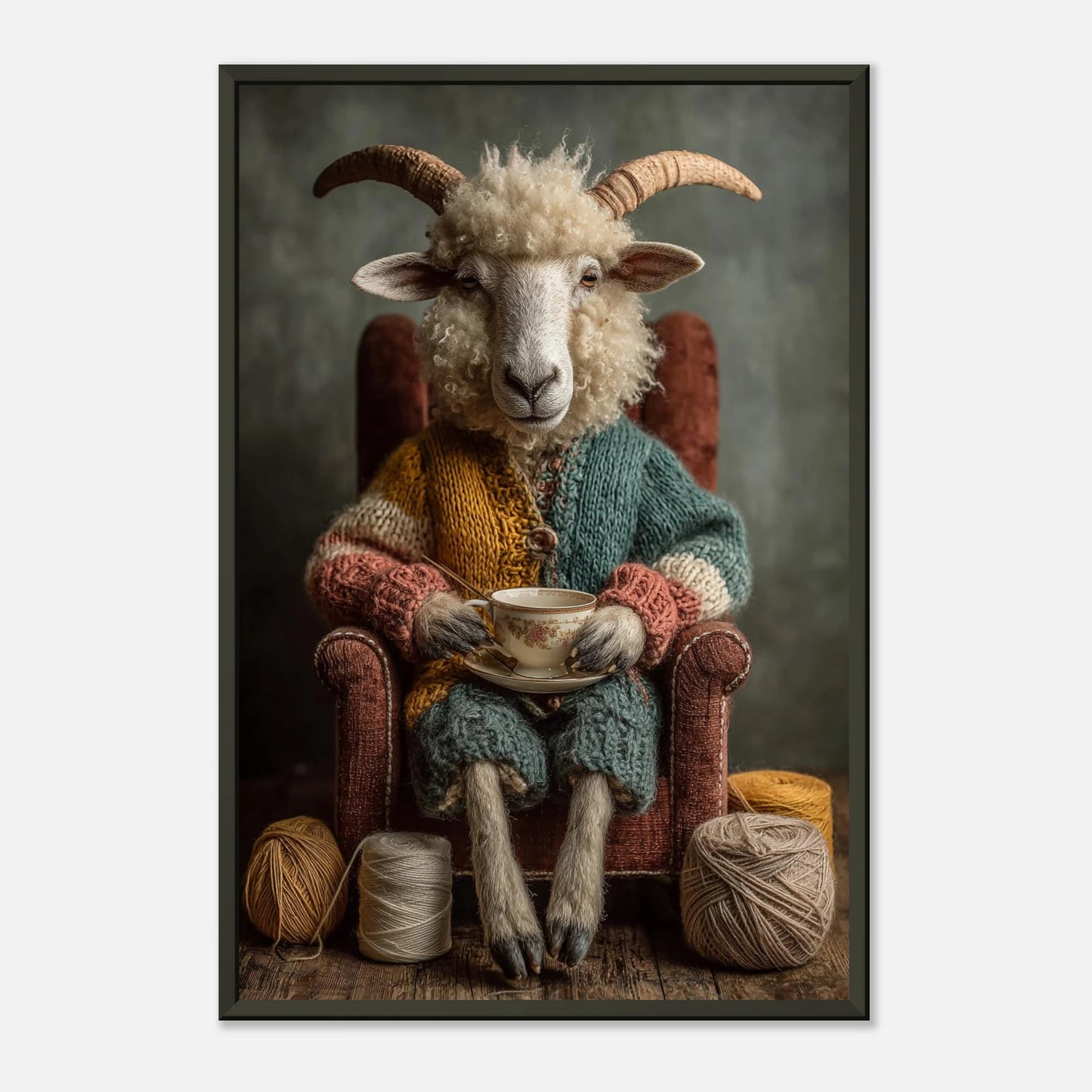 1c2eda4f-3089-4f81-b0b8-dc1733fabaf9