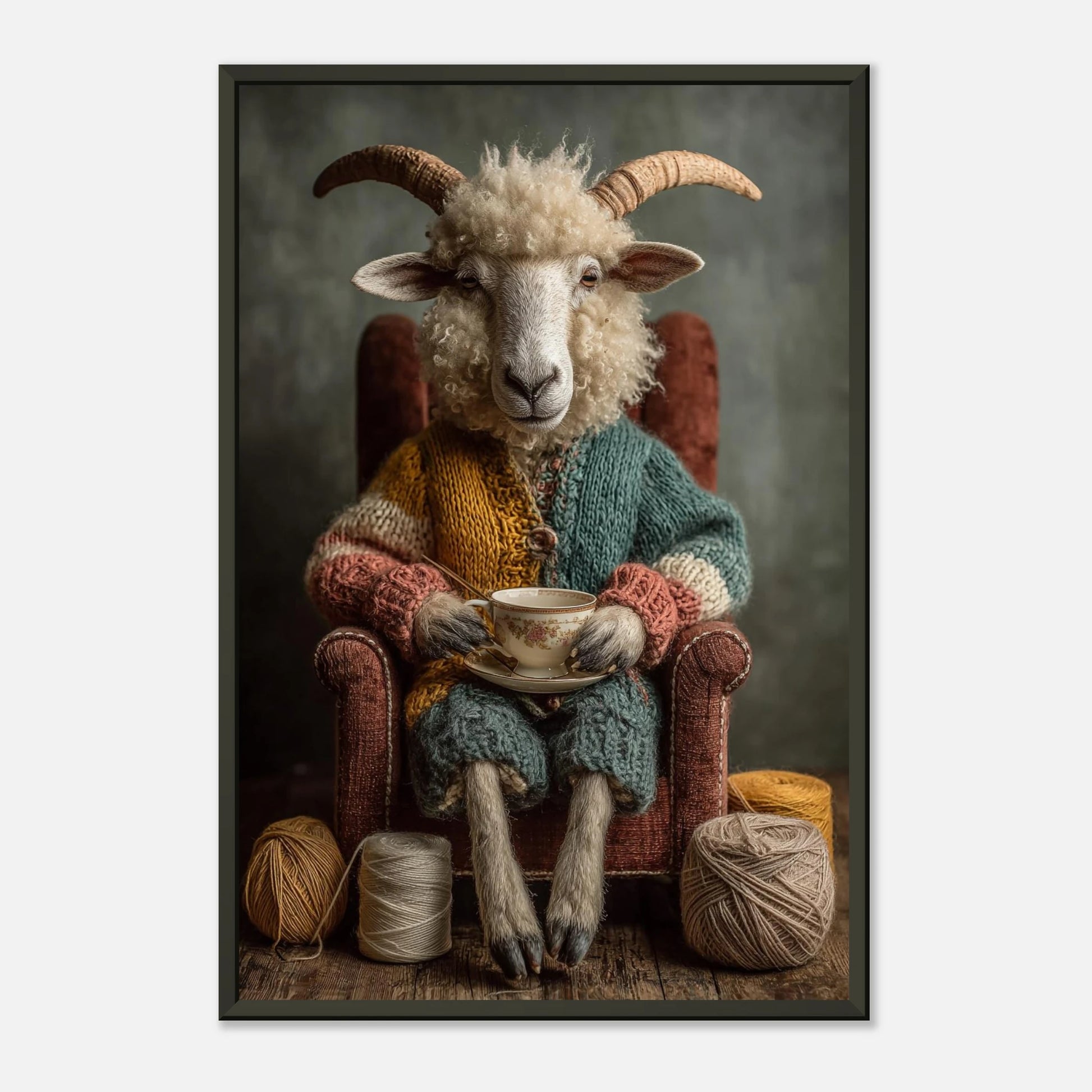 1c2eda4f-3089-4f81-b0b8-dc1733fabaf9