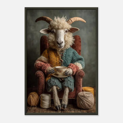 1c2eda4f-3089-4f81-b0b8-dc1733fabaf9