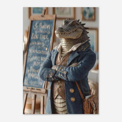 1c50a95b-86c7-4944-9bdd-302ed0ebfa8a