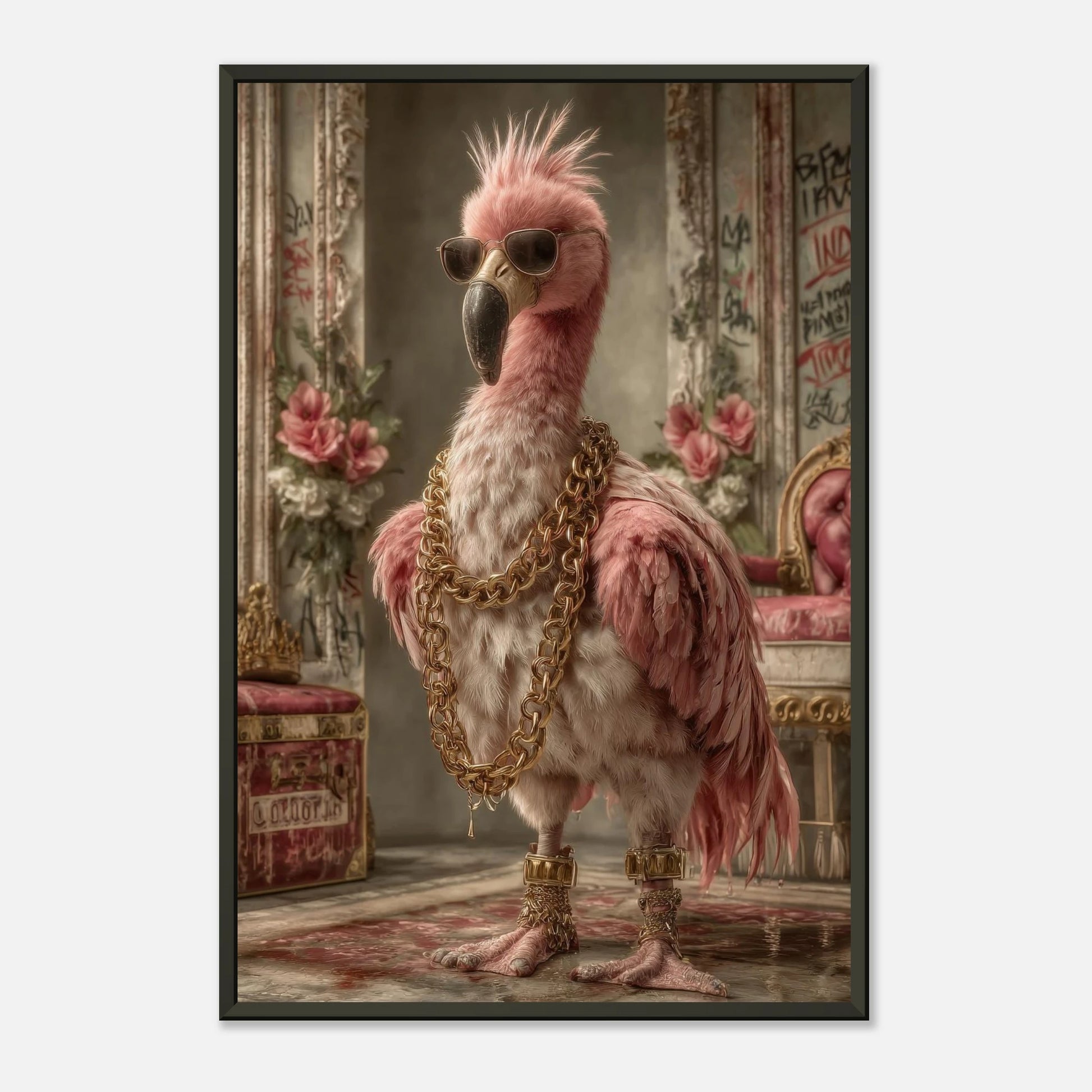 1c55ed98-a462-443d-9ed5-e40e2ad4d957