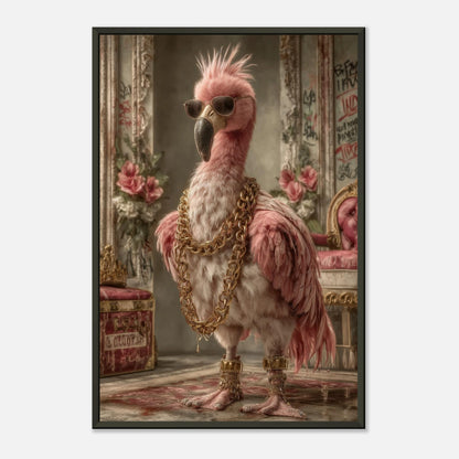 1c55ed98-a462-443d-9ed5-e40e2ad4d957