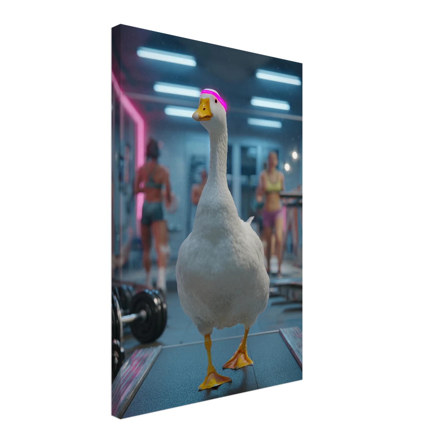 1c601778-af82-4181-83d3-5de0a627f5a4