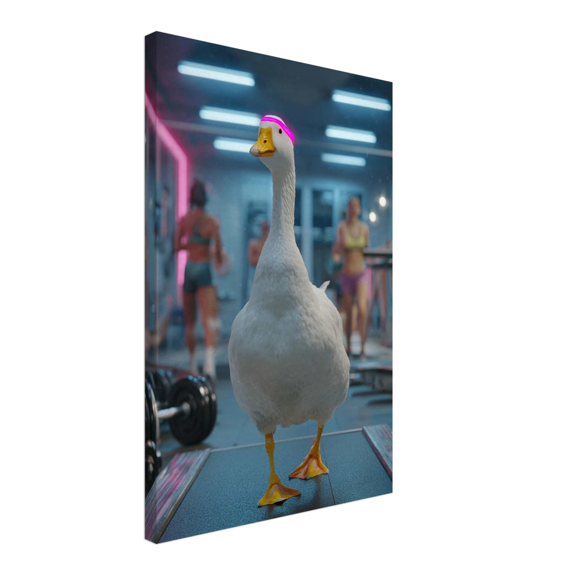 1c601778-af82-4181-83d3-5de0a627f5a4