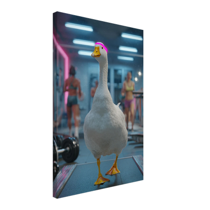 1c601778-af82-4181-83d3-5de0a627f5a4