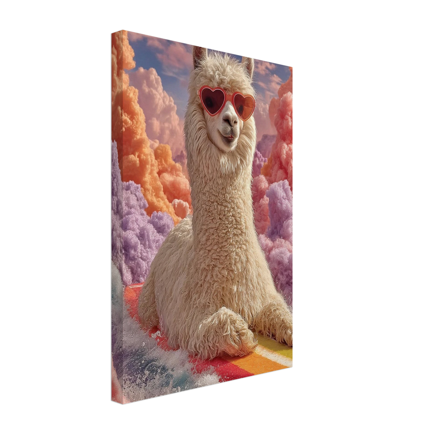 1ca3721f-3154-4372-b985-8724cb845043