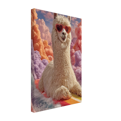 1ca3721f-3154-4372-b985-8724cb845043