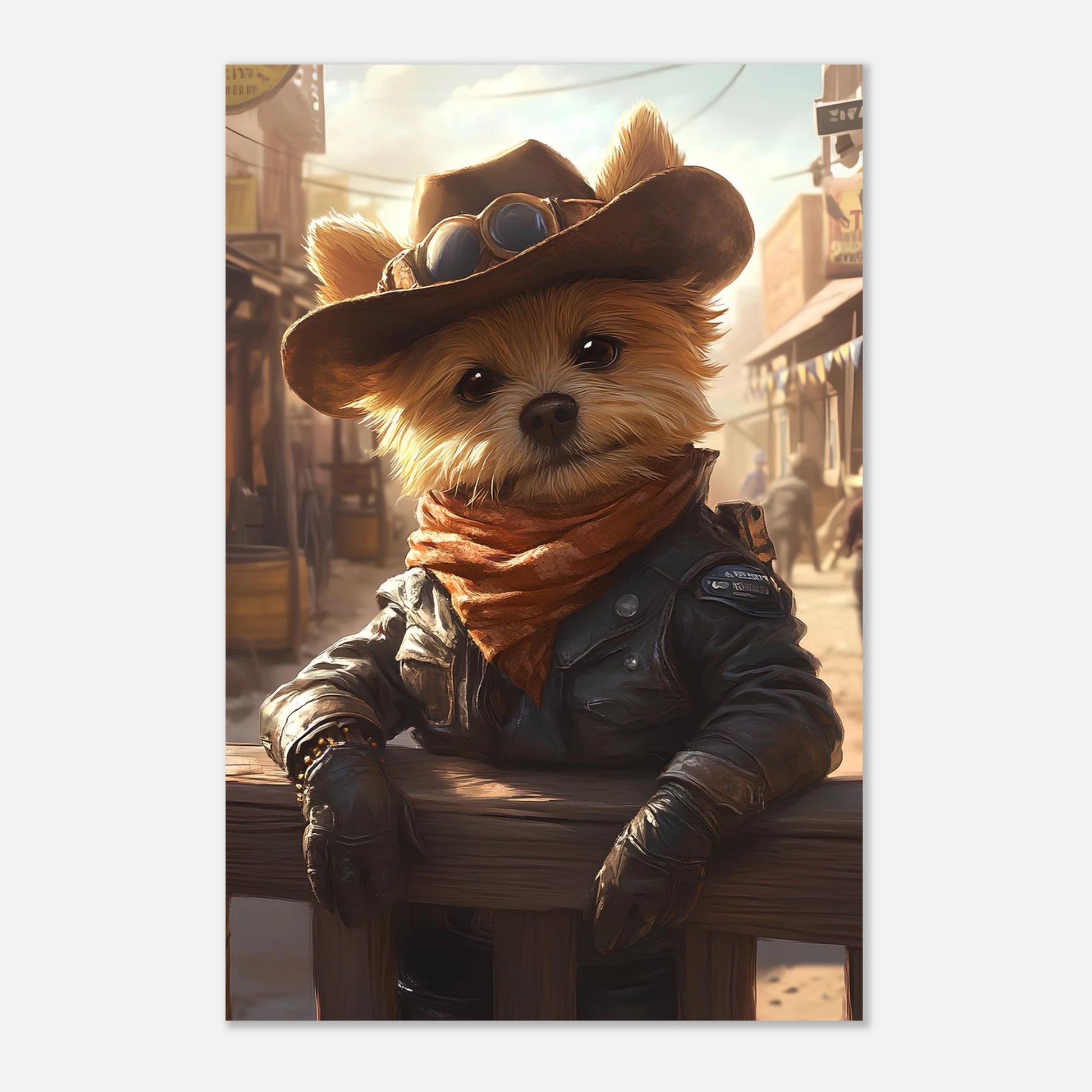 1cbb5b80-897f-43bd-a237-9be74e7281f7