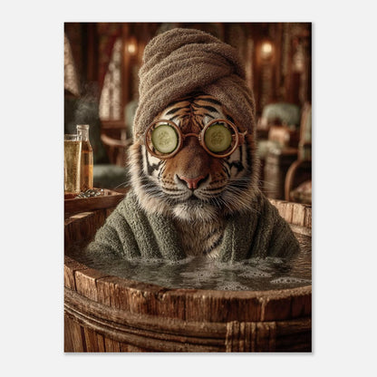 1cbbbbcb-449d-488b-94b2-3e0717f5ca2c