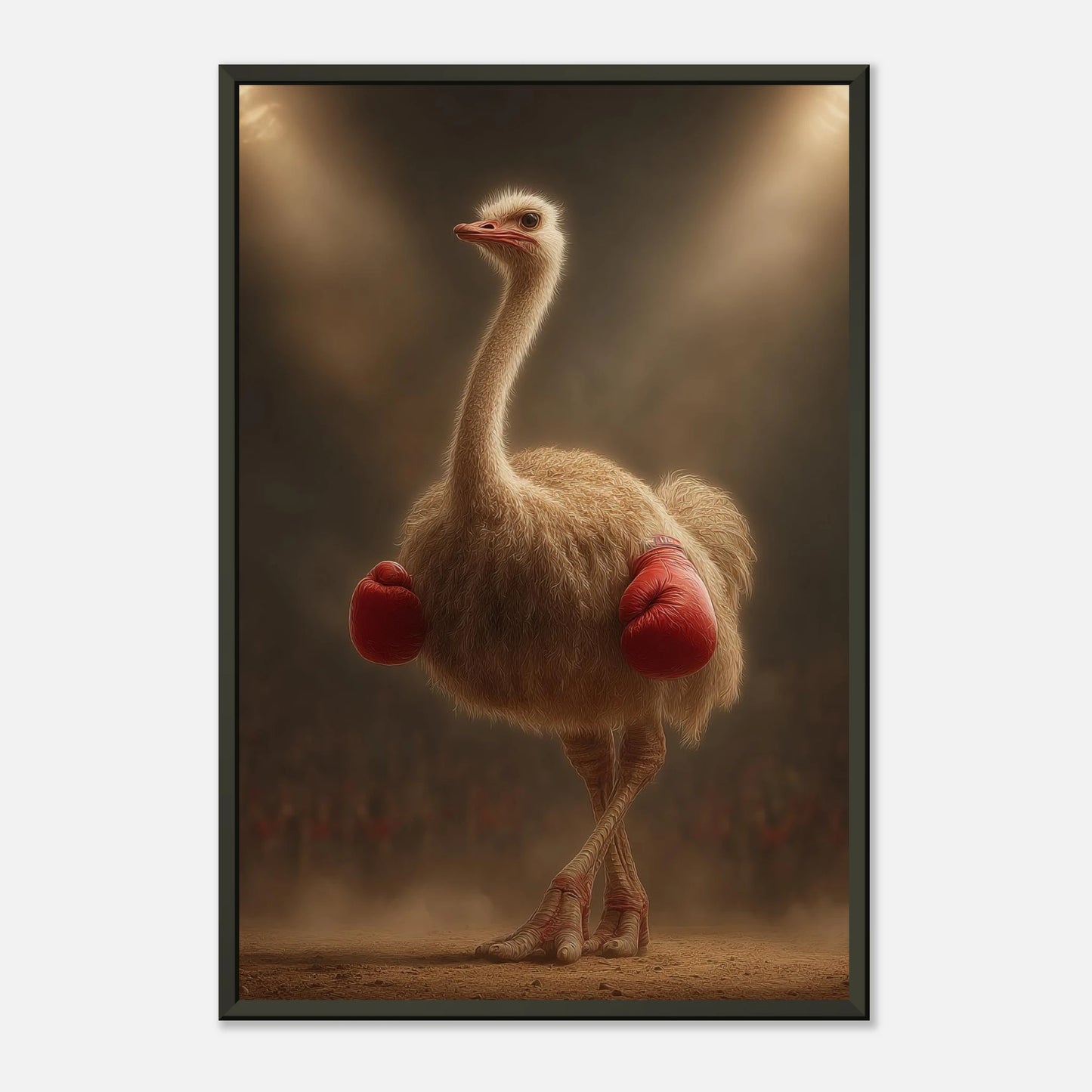 1cd47c5c-8090-4f1f-93ea-a1e67a79636f