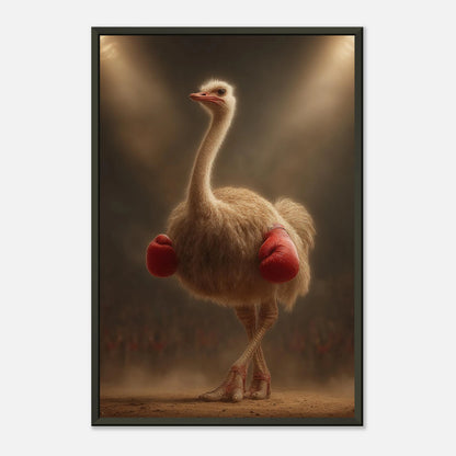 1cd47c5c-8090-4f1f-93ea-a1e67a79636f