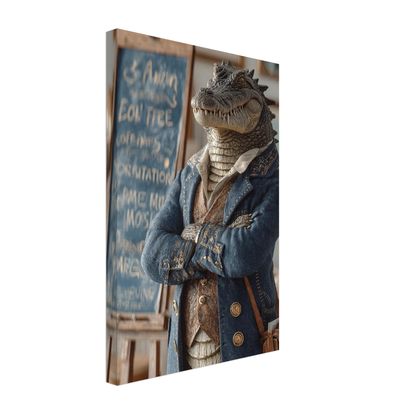 1cd576be-8d62-4b53-8f5c-51e879417075