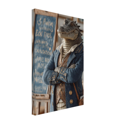 1cd576be-8d62-4b53-8f5c-51e879417075