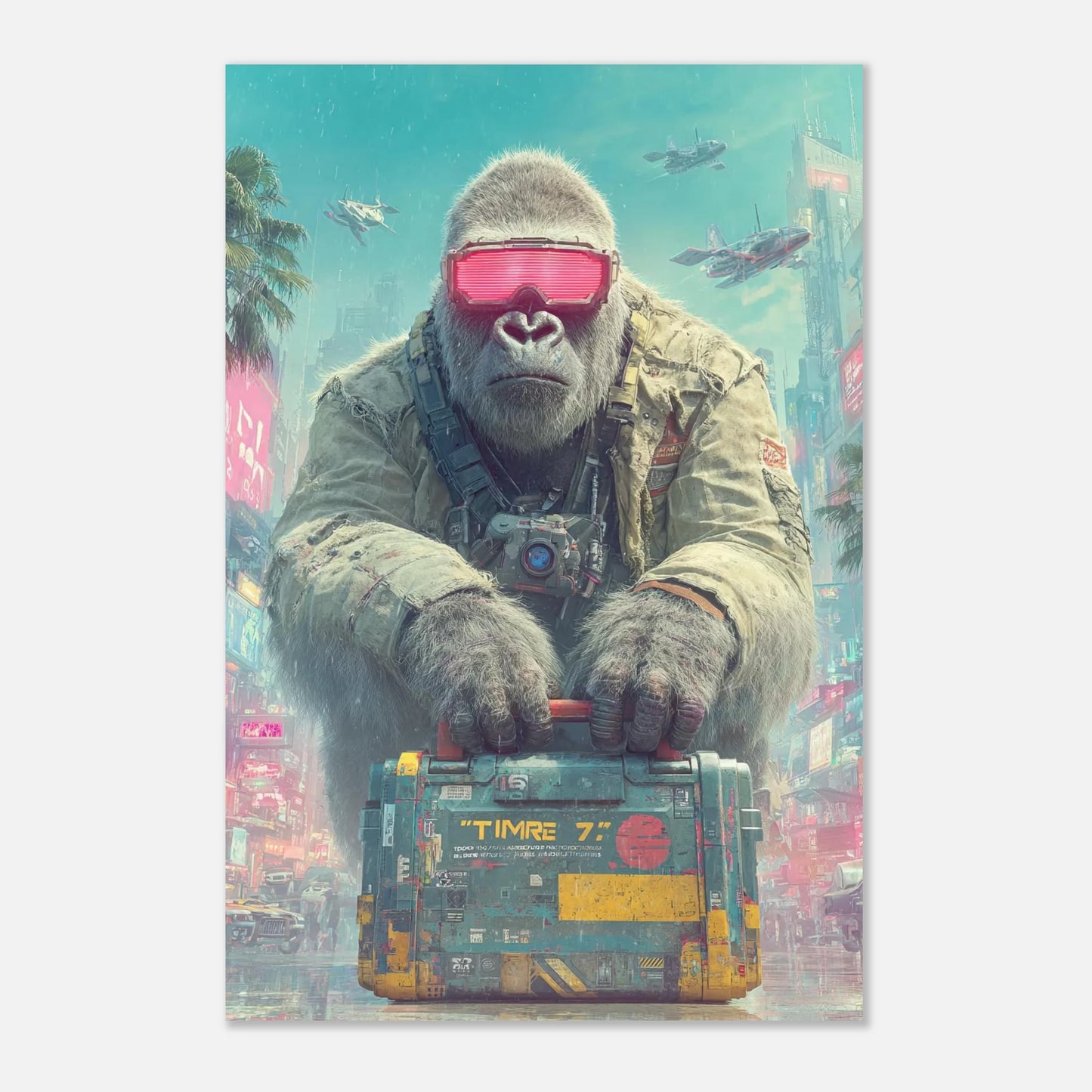 1cdb6cc5-0ec8-43a1-8adb-a5b48233df1e