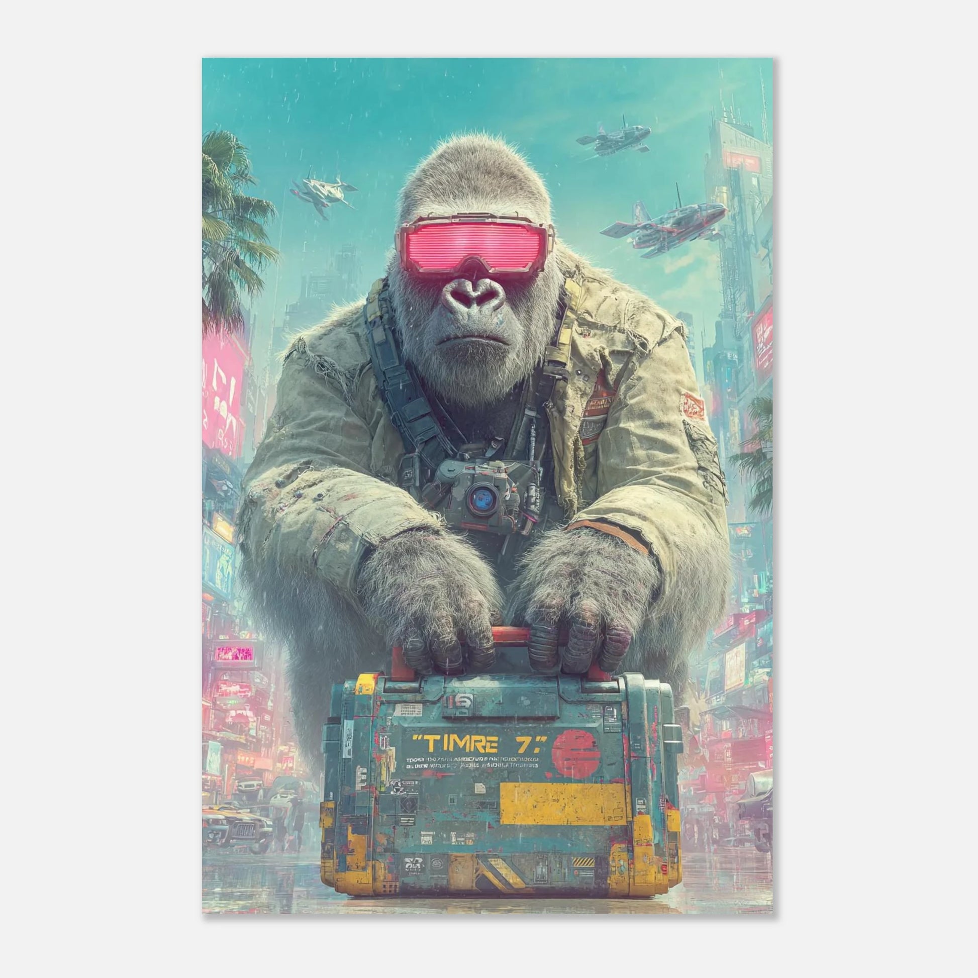 1cdb6cc5-0ec8-43a1-8adb-a5b48233df1e