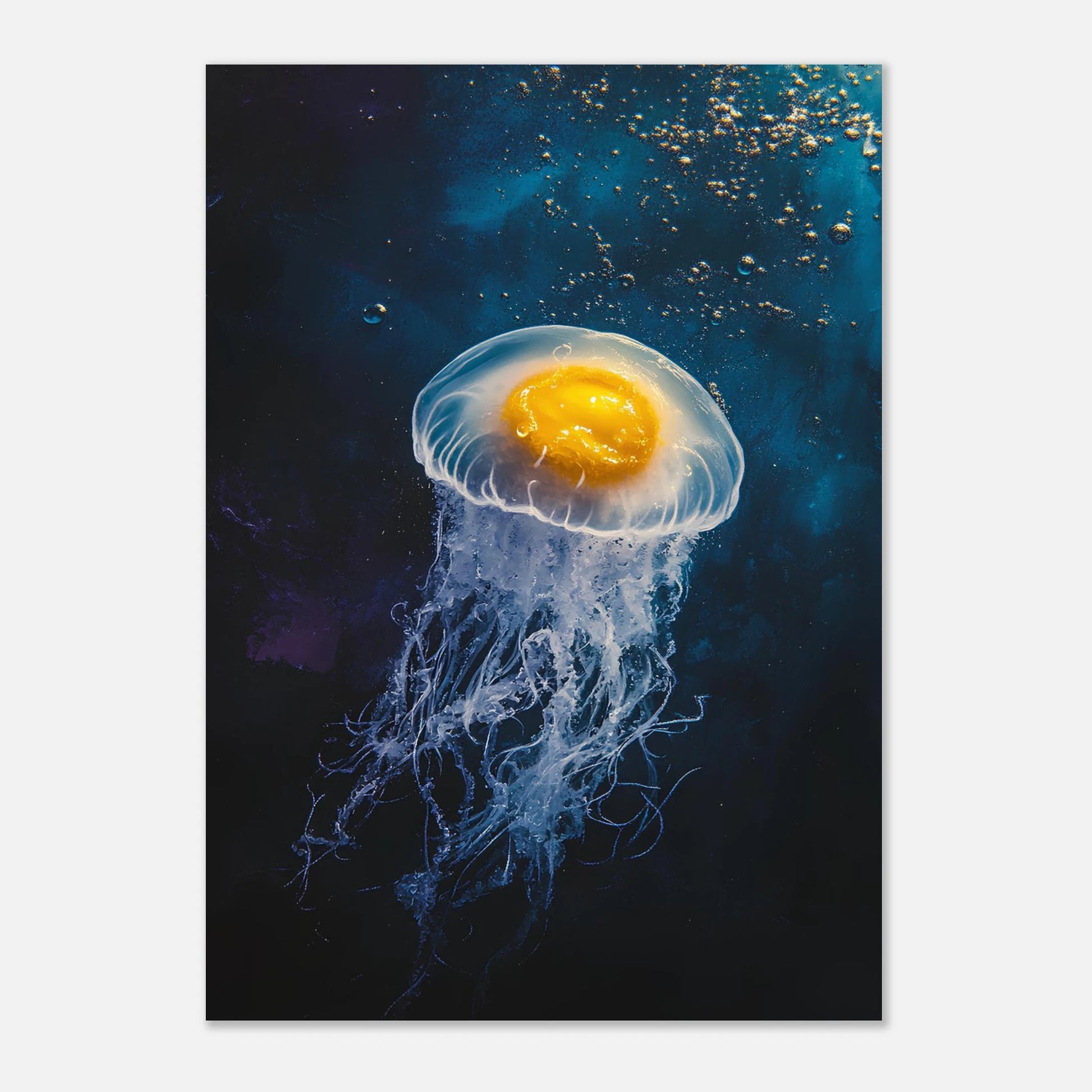 1d35370b-181d-4016-a79a-c792d5627d34