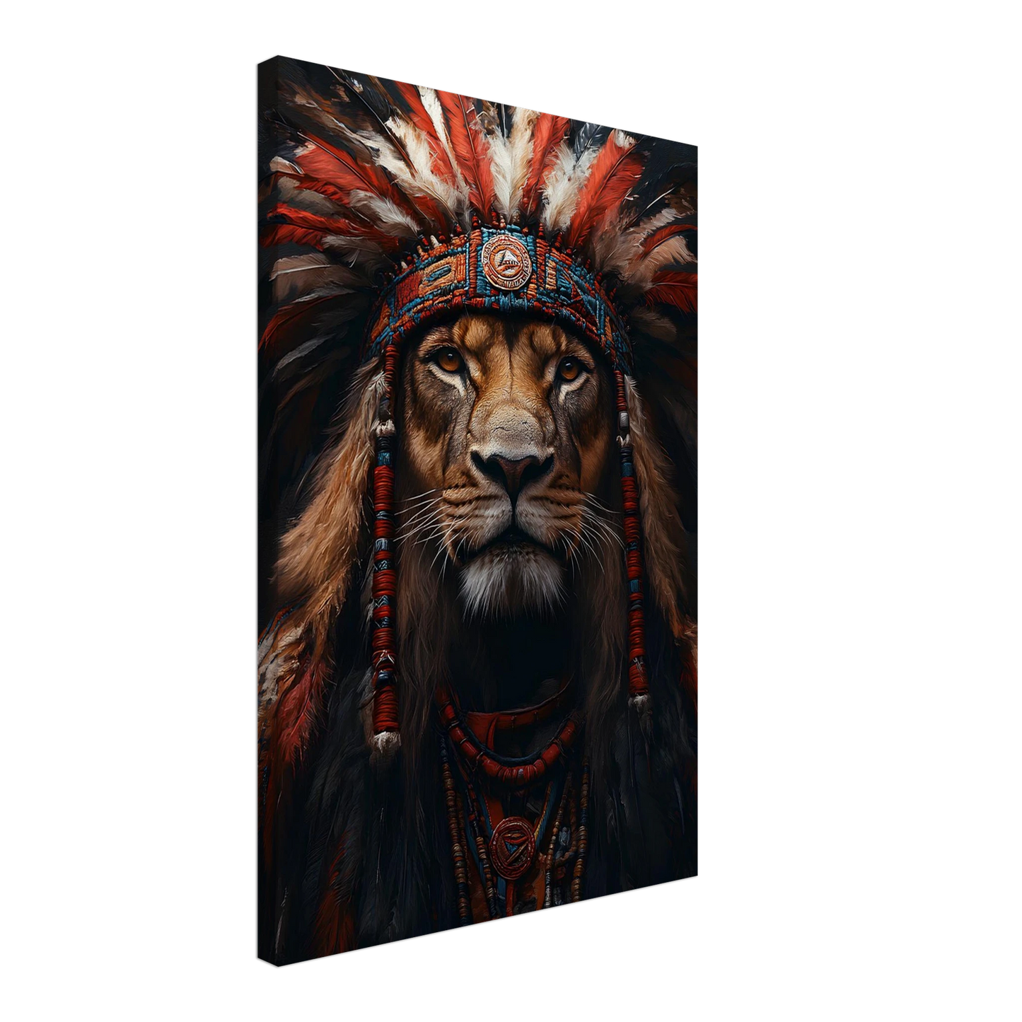 1d5a3767-e8e4-4d83-8804-904cf455b286