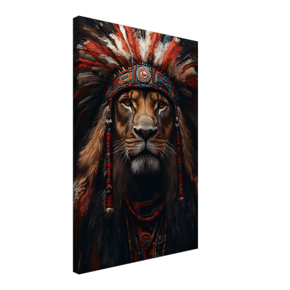 1d5a3767-e8e4-4d83-8804-904cf455b286