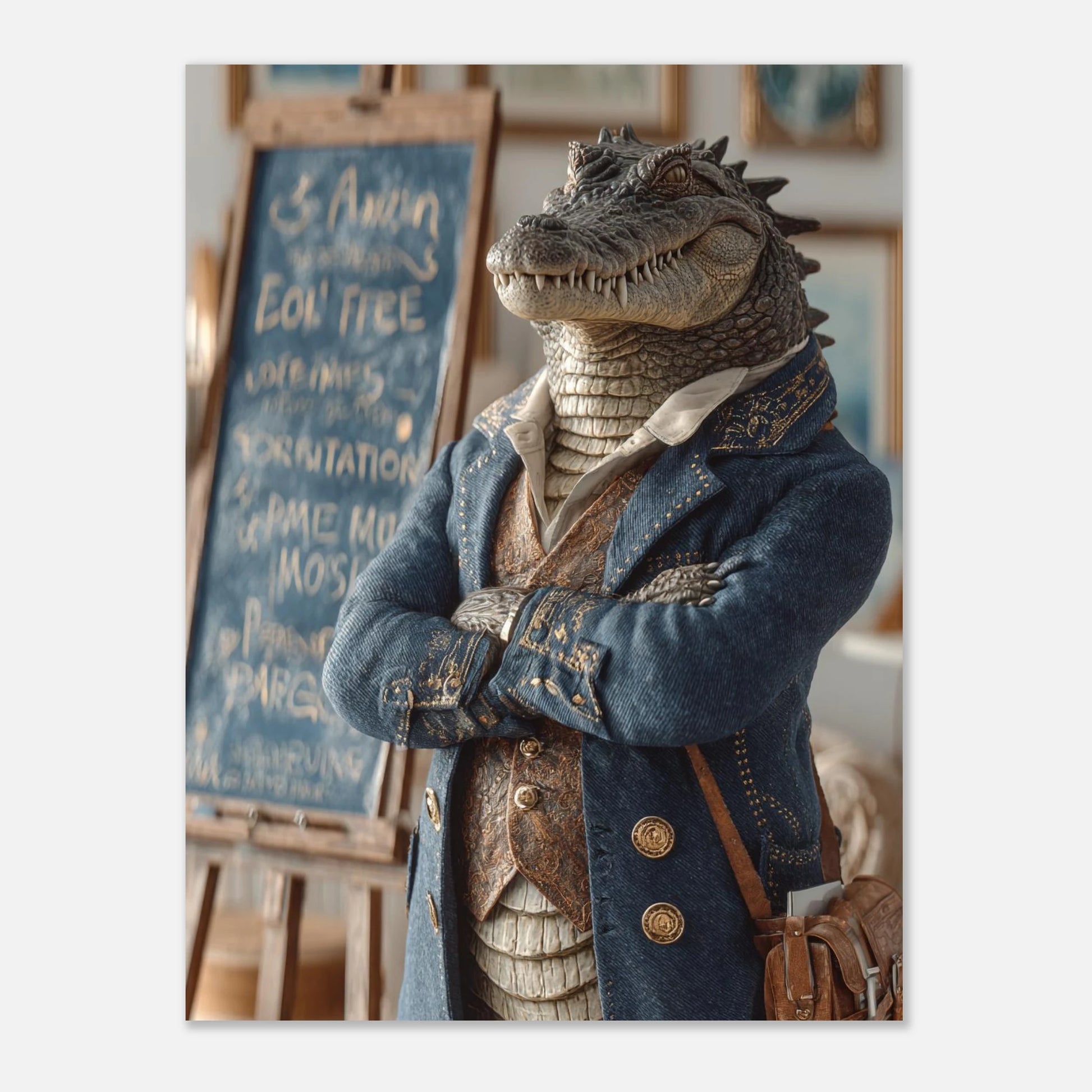 1d5f9be5-537a-46ce-95a5-ed390b4e70be