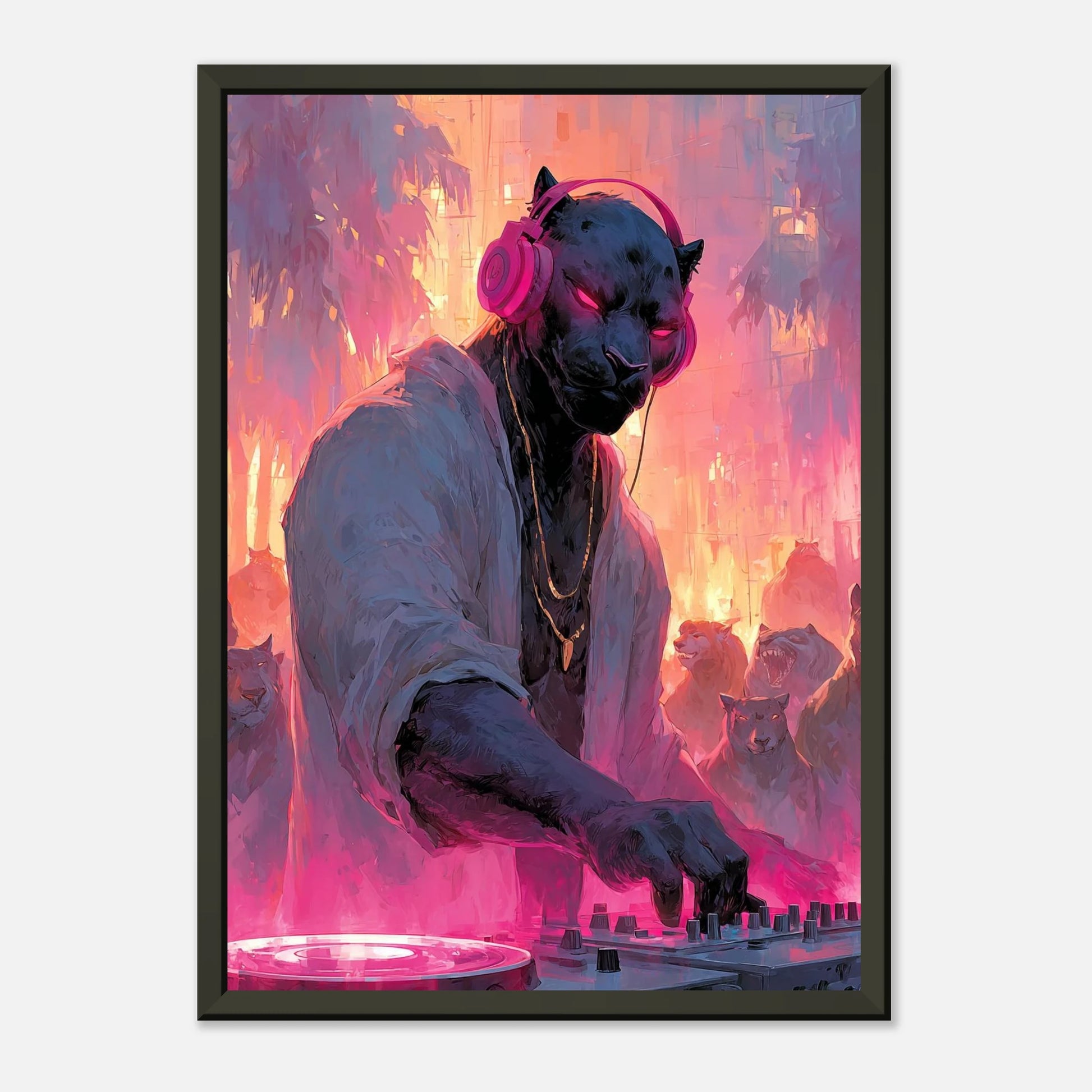 1d68d902-1e34-448d-9786-ffb1ea2f7f60