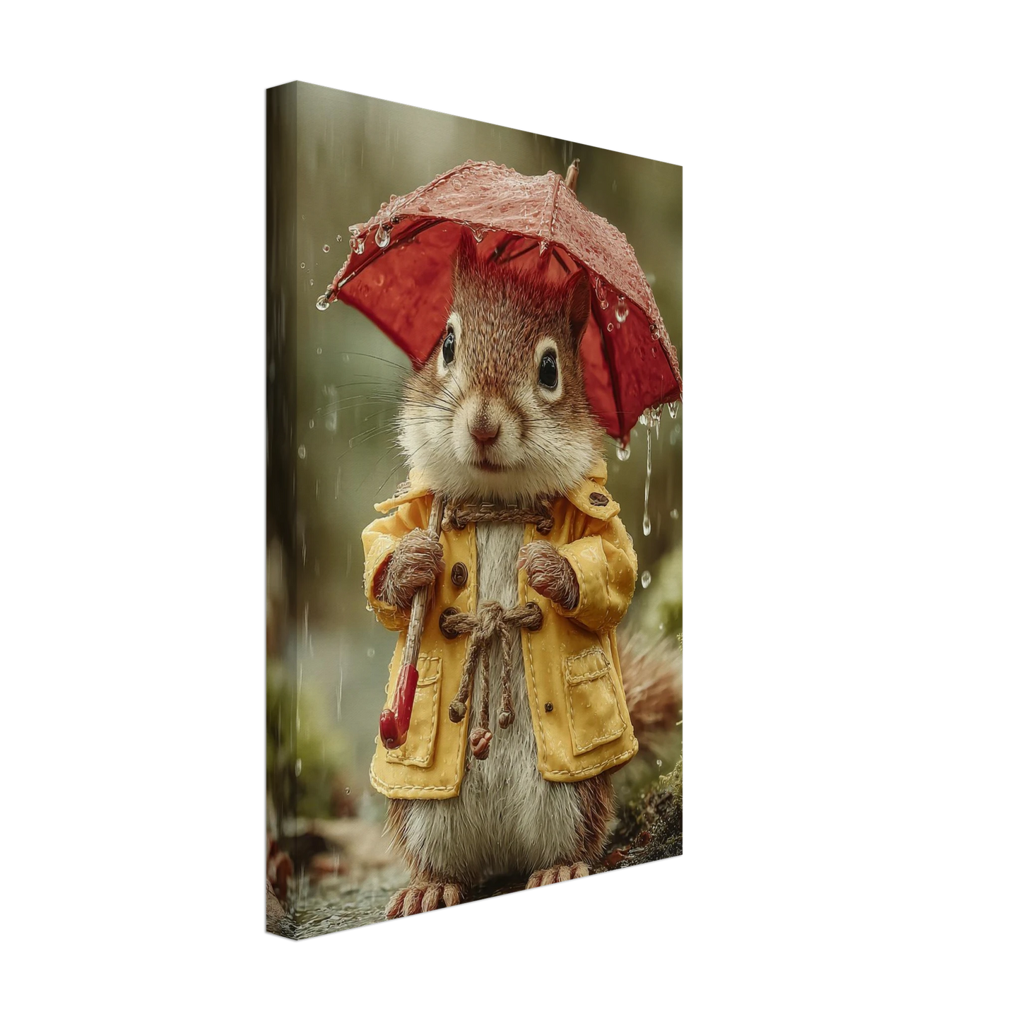 1d97feda-664c-40bb-a740-969ec0c6fd31