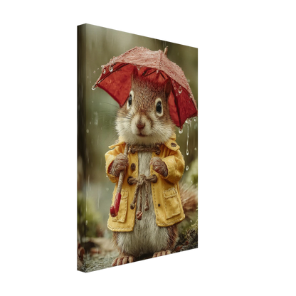 1d97feda-664c-40bb-a740-969ec0c6fd31