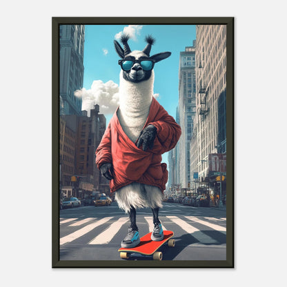 1dc87888-fa66-461f-baa4-87f8012e695b