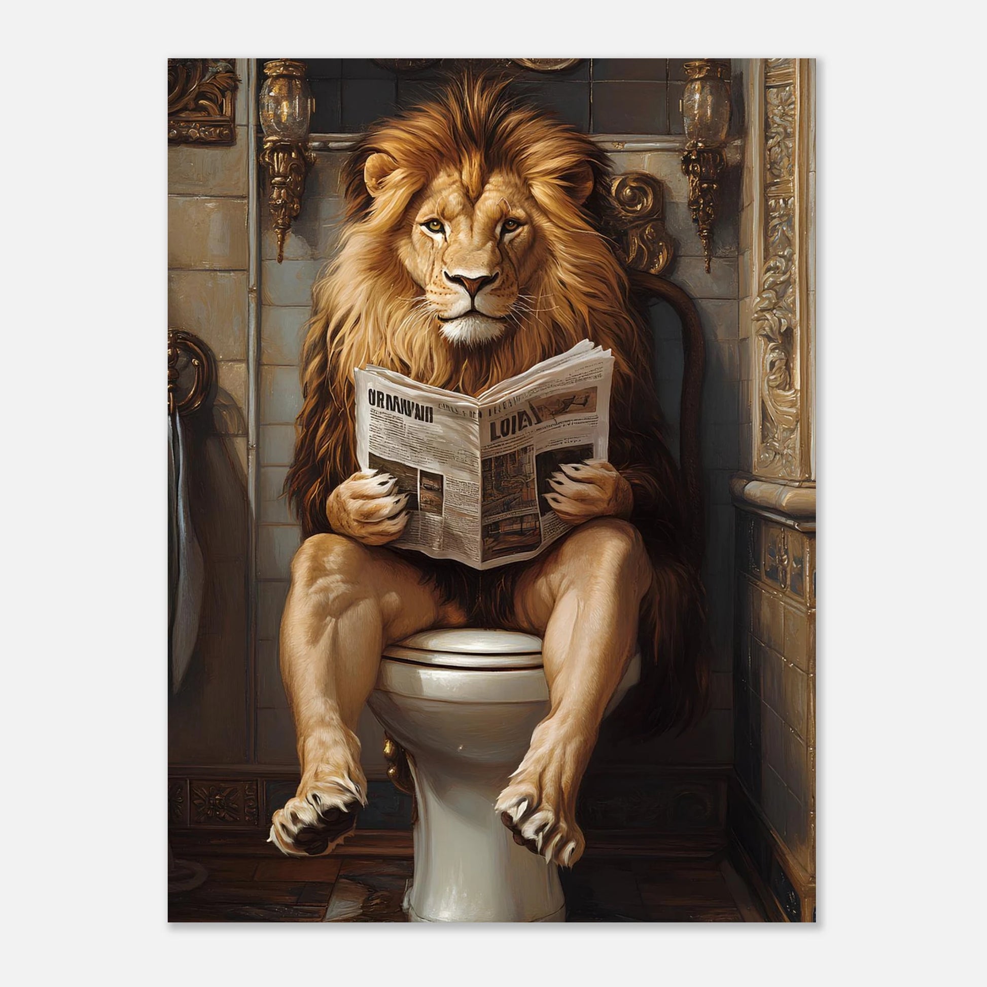 1e306187-abea-4a80-84ee-c893f2531460