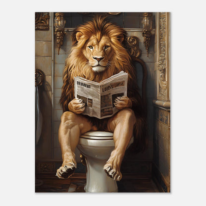 1e306187-abea-4a80-84ee-c893f2531460