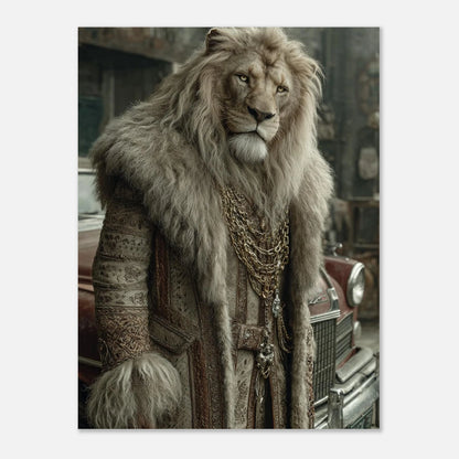 1e45ca2b-1756-49ec-9268-4fe45dfc7a7b