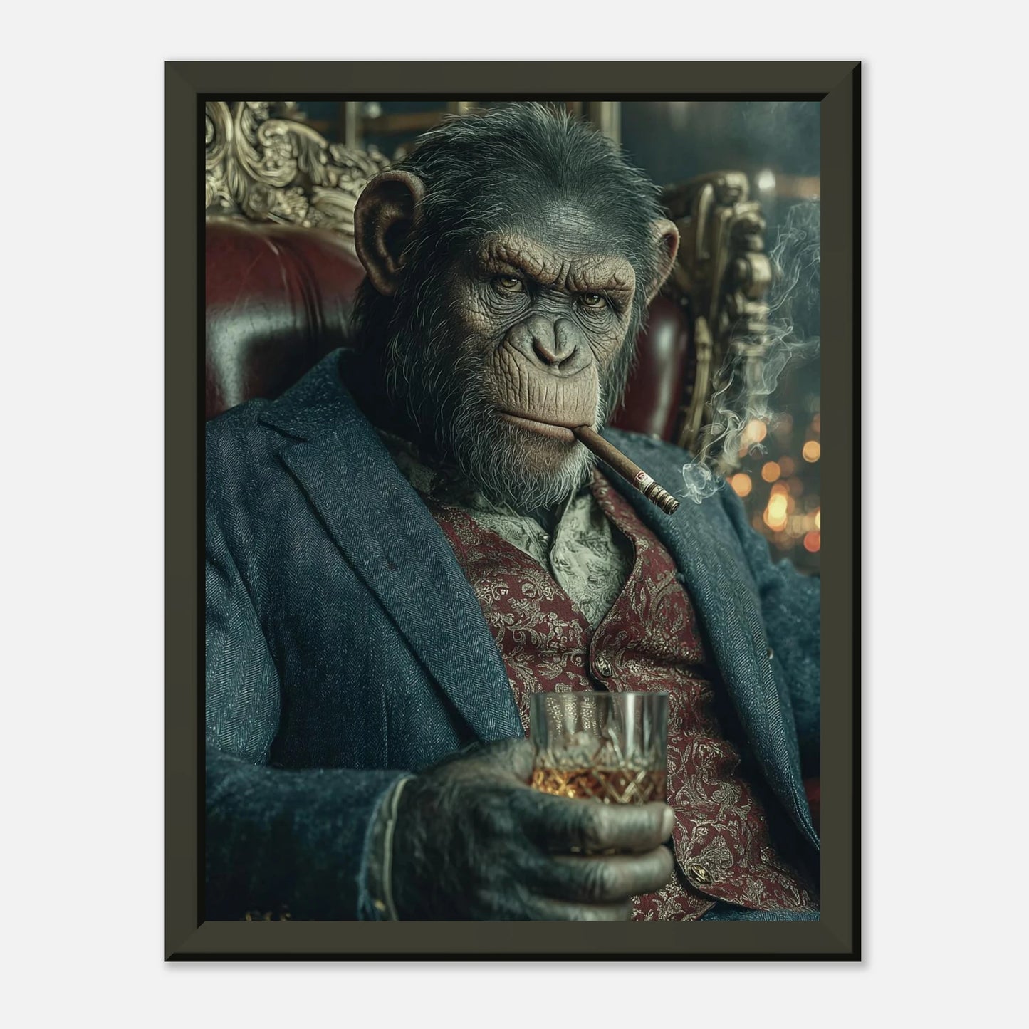 1e4776ca-c7eb-4007-a5a6-ce13e30dc4a7