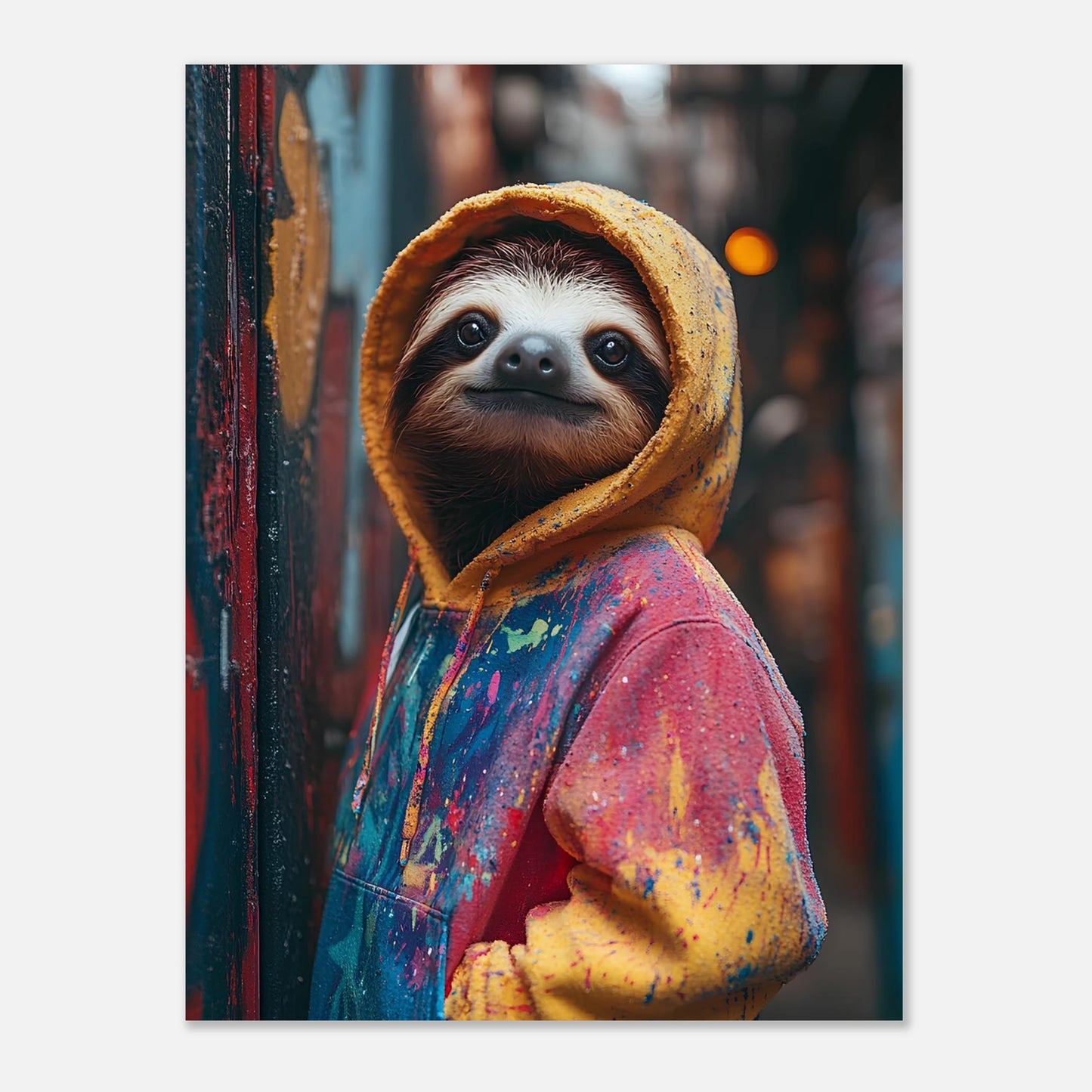 1e4c1f9b-6f52-46ab-b793-81f4e5f471dc